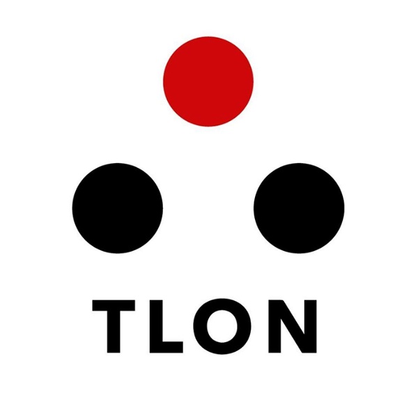 Artwork for Tlon - Il podcast
