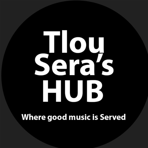 Artwork for Tlou Sera's Hub