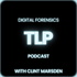 TLP - The Digital Forensics Podcast