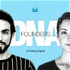 Founders DNA by ThinkUp