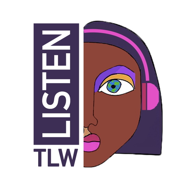 Artwork for TLWlisten