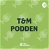 T&M-podden