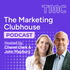 TMC Presents: The Marketing Clubhouse