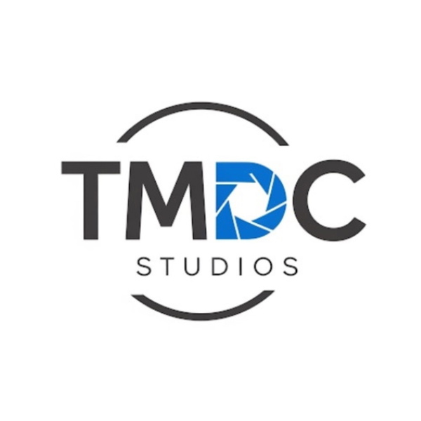 Artwork for TMDC Studios