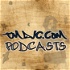 Les Podcasts de Tmdjc