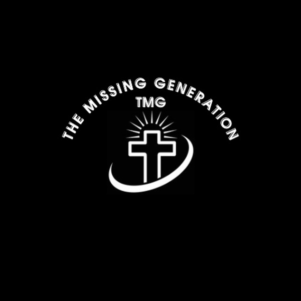Artwork for TMG: The Missing Generation