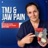 TMJ & JAW PAIN