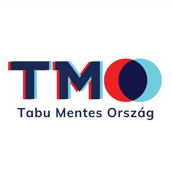 Artwork for TMO Podcast