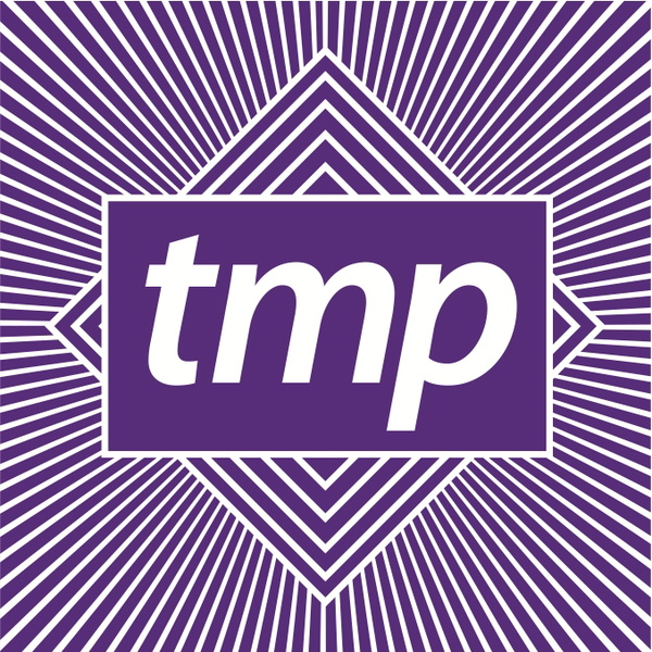 Artwork for TMP