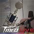 TMRO Live