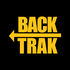 BackTrak by TmrO