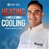 TMT Air: Heating and Cooling Homeowner Tips