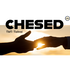 TMT: Chesed