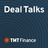 Deal Talks