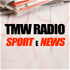 TMW Radio Sport e News - TMW Radio