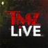 TMZ Live