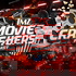 TMZ Movie Crashers