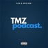 TMZ Podcast
