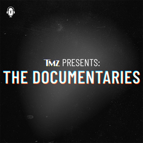 Artwork for The Documentaries