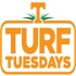 TN Turf Tuesdays