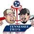 TN Twos Disc Golf Podcast