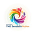 TND Sensibilis'Action