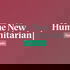 TNH | Audio reads