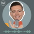 TNP's Ultimate Podcast