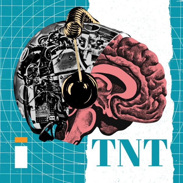 Artwork for TNT @index.hu