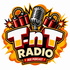 TnT Radio