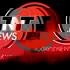 TNT Radio