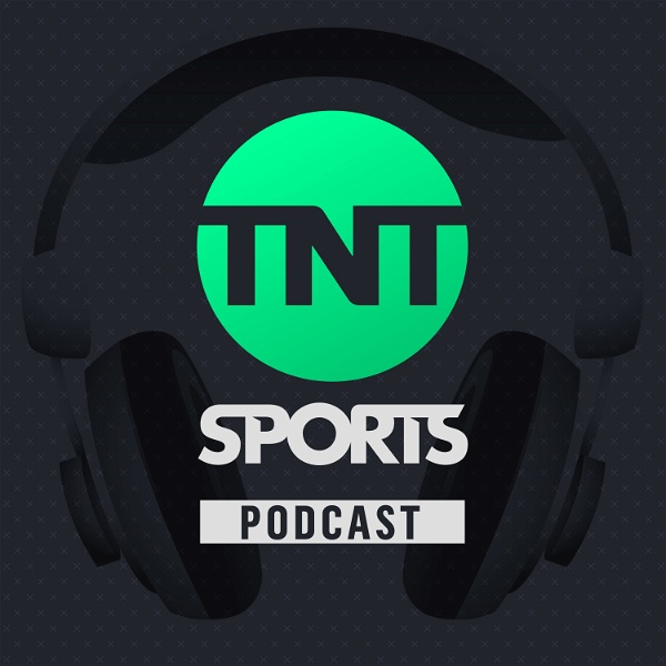 Artwork for TNT Sports Podcast