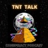 TNT TALK