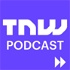 TNW Podcast