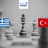 Το αλφαβητάρι των ελληνοτουρκικών σχέσεων