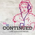 To Be Continued ...