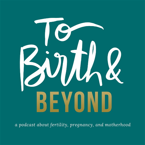 Artwork for To Birth and Beyond