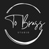 To Brass Podcast