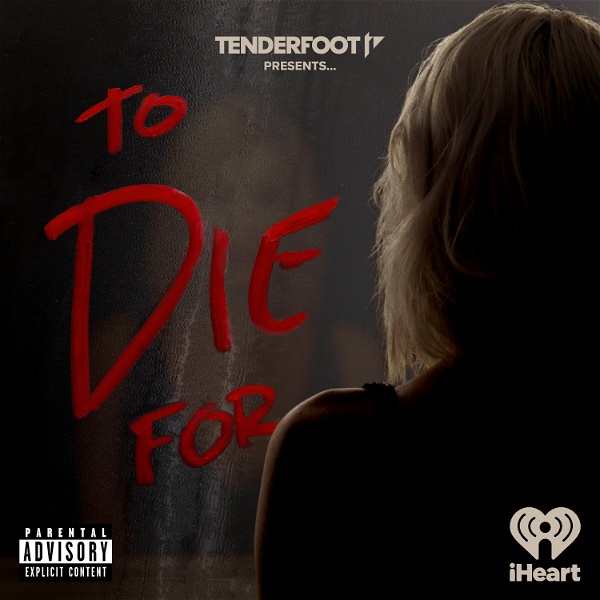 Artwork for To Die For