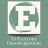 To Everyone Encouragement