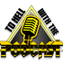 To Hell With the Podcast