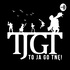 To ja go tnę! | Sesje RPG