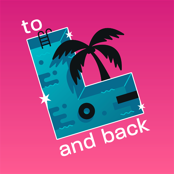 Artwork for To L And Back: An L Word Podcast