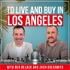 To Live and Buy in Los Angeles