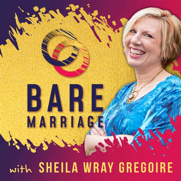 Artwork for Bare Marriage