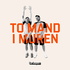To Mand I Muren - med Jeppe og Adam