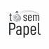 Tô sem papel