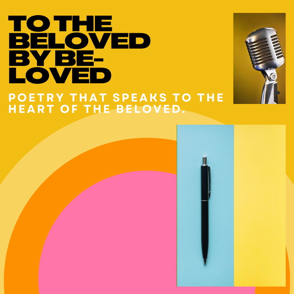 Artwork for To The Beloved by Be-Loved