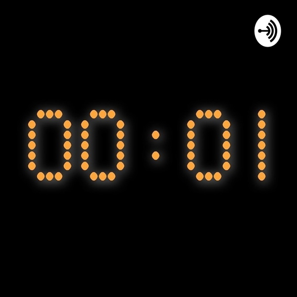 Artwork for To The Buzzer Podcast