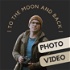 To the Moon and Back - Le podcast des créatifs de l'image photo et vidéo